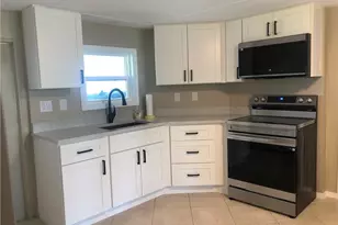 135 Chisholm Trail, North Fort Myers, FL 33917 - Photo 1