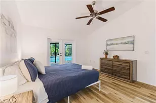 1205 SE 12th Ln, Cape Coral, FL 33990 - Photo 16