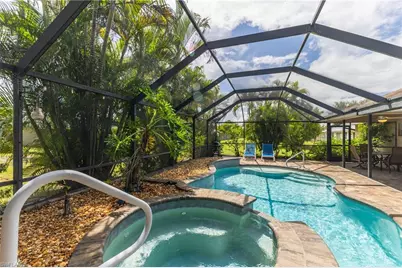 1205 SE 12th Ln, Cape Coral, FL 33990 - Photo 30