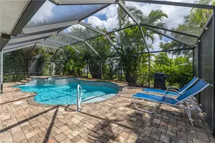 1205 SE 12th Ln, Cape Coral, FL 33990 - Photo 28