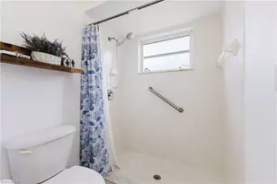 1205 SE 12th Ln, Cape Coral, FL 33990 - Photo 18