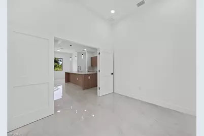 1247 Songbird St S, Fort Myers, FL 33913 - Photo 16