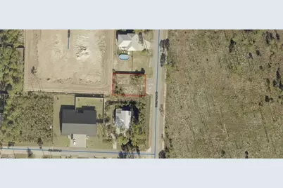 184 Thompson Rd, Santa Rosa Beach, FL 32459 - Photo 2