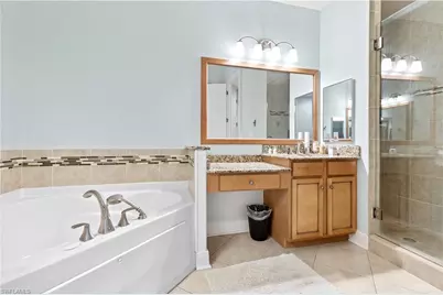 198 Shadroe Cove Cir #502, Cape Coral, FL 33991 - Photo 24