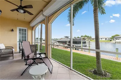 198 Shadroe Cove Cir #502, Cape Coral, FL 33991 - Photo 32