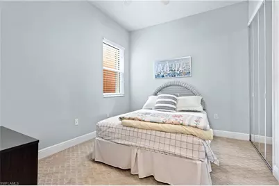 198 Shadroe Cove Cir #502, Cape Coral, FL 33991 - Photo 26