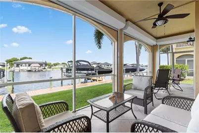 198 Shadroe Cove Cir #502, Cape Coral, FL 33991 - Photo 30