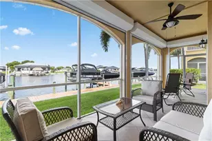 198 Shadroe Cove Cir, Cape Coral, FL 33991 - Photo 30
