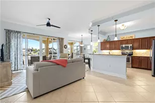 198 Shadroe Cove Cir, Cape Coral, FL 33991 - Photo 12