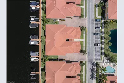 198 Shadroe Cove Cir #502, Cape Coral, FL 33991 - Photo 38