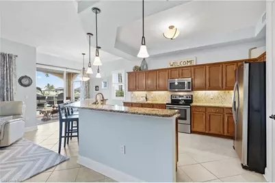 198 Shadroe Cove Cir #502, Cape Coral, FL 33991 - Photo 16