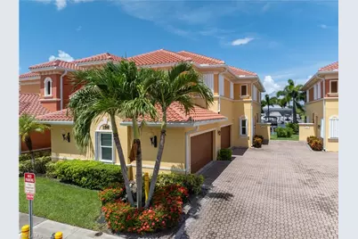198 Shadroe Cove Cir #502, Cape Coral, FL 33991 - Photo 6