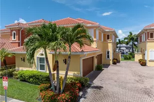 198 Shadroe Cove Cir, Cape Coral, FL 33991 - Photo 6