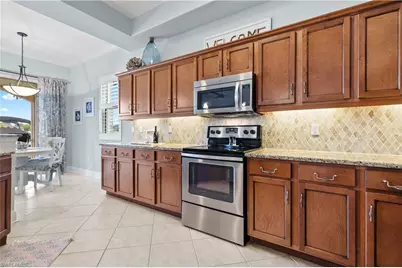 198 Shadroe Cove Cir #502, Cape Coral, FL 33991 - Photo 18
