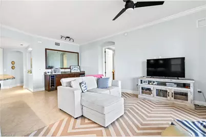 198 Shadroe Cove Cir #502, Cape Coral, FL 33991 - Photo 14