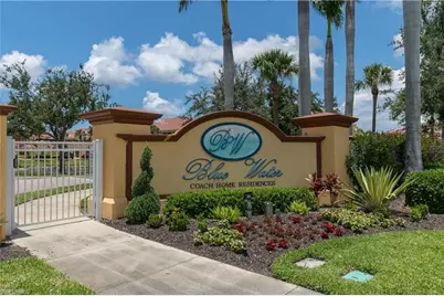 198 Shadroe Cove Cir #502, Cape Coral, FL 33991 - Photo 2