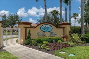 198 Shadroe Cove Cir, Cape Coral, FL 33991 - Photo 2