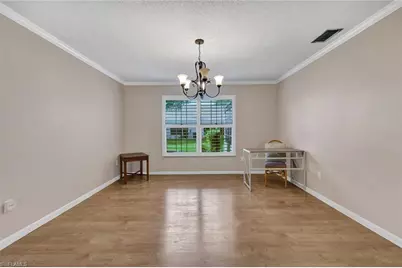 1214 Medinah Dr, Fort Myers, FL 33919 - Photo 16