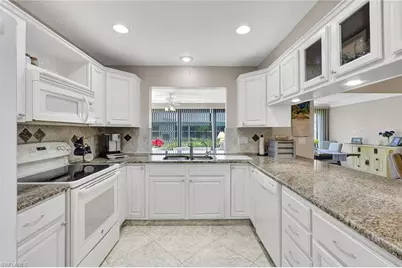 1214 Medinah Dr, Fort Myers, FL 33919 - Photo 10