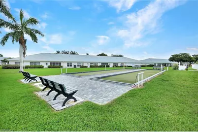 1214 Medinah Dr, Fort Myers, FL 33919 - Photo 26