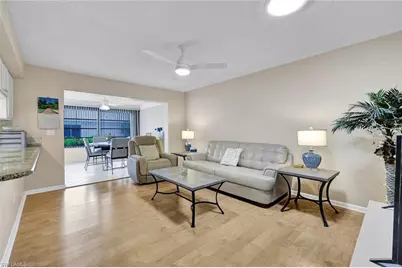 1214 Medinah Dr, Fort Myers, FL 33919 - Photo 8