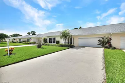 1214 Medinah Dr, Fort Myers, FL 33919 - Photo 4