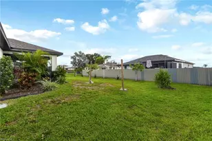 1401 NW 10th Terrace, Cape Coral, FL 33993 - Photo 26
