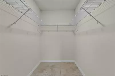 1401 NW 10th Ter, Cape Coral, FL 33993 - Photo 20