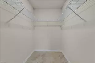 1401 NW 10th Terrace, Cape Coral, FL 33993 - Photo 20