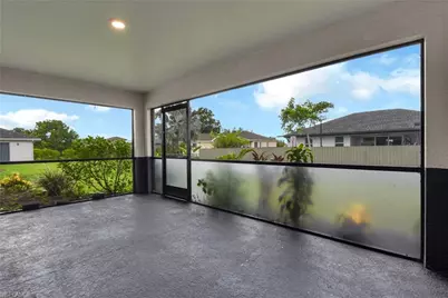1401 NW 10th Ter, Cape Coral, FL 33993 - Photo 24