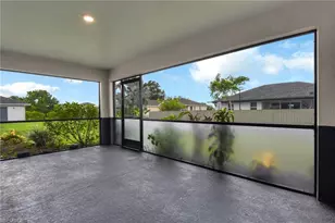 1401 NW 10th Terrace, Cape Coral, FL 33993 - Photo 24