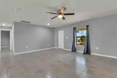1401 NW 10th Ter, Cape Coral, FL 33993 - Photo 14