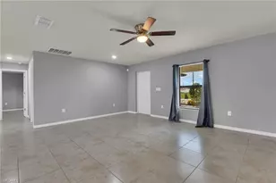 1401 NW 10th Terrace, Cape Coral, FL 33993 - Photo 14