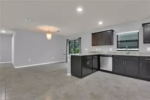 1401 NW 10th Terrace, Cape Coral, FL 33993 - Photo 10