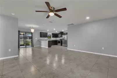 1401 NW 10th Ter, Cape Coral, FL 33993 - Photo 6