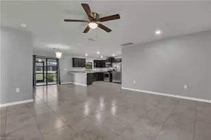 1401 NW 10th Terrace, Cape Coral, FL 33993 - Photo 6
