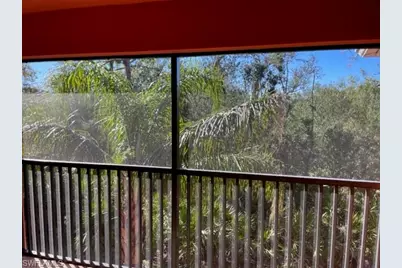 13771 Julias Way #223, Fort Myers, FL 33919 - Photo 12