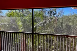 13771 Julias Way, Fort Myers, FL 33919 - Photo 12