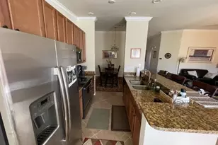 13771 Julias Way, Fort Myers, FL 33919 - Photo 8