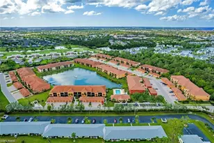 13771 Julias Way, Fort Myers, FL 33919 - Photo 1