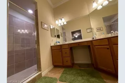 13771 Julias Way #223, Fort Myers, FL 33919 - Photo 20