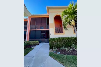 13771 Julias Way #223, Fort Myers, FL 33919 - Photo 16