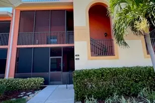 13771 Julias Way, Fort Myers, FL 33919 - Photo 16