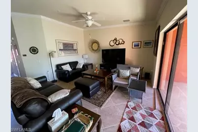 13771 Julias Way #223, Fort Myers, FL 33919 - Photo 6