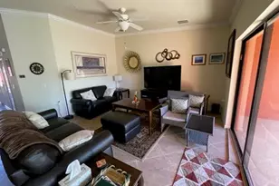 13771 Julias Way, Fort Myers, FL 33919 - Photo 6