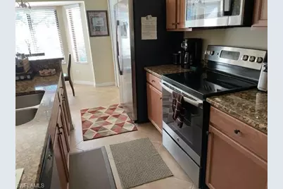 13771 Julias Way #223, Fort Myers, FL 33919 - Photo 10