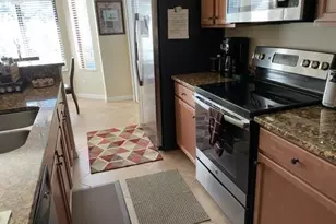 13771 Julias Way, Fort Myers, FL 33919 - Photo 10