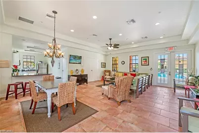 13771 Julias Way #223, Fort Myers, FL 33919 - Photo 2