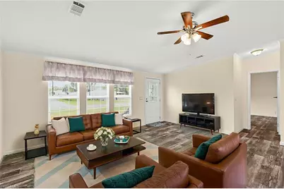 2471 Brownell Ct, North Fort Myers, FL 33917 - Photo 8