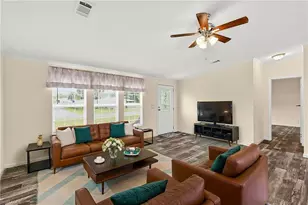 2471 Brownell Ct, North Fort Myers, FL 33917 - Photo 8